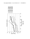 STRAIN MONITORING SYSTEM AND APPARATUS diagram and image