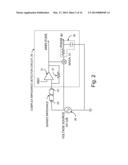 SURFACE IMPEDANCE SYSTEMS AND METHODS diagram and image