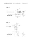 LOAD DRIVER WITH CONSTANT CURRENT VARIABLE STRUCTURE diagram and image