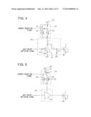 LOAD DRIVER WITH CONSTANT CURRENT VARIABLE STRUCTURE diagram and image