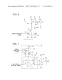 LOAD DRIVER WITH CONSTANT CURRENT VARIABLE STRUCTURE diagram and image