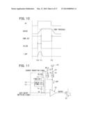 LOAD DRIVER WITH CONSTANT CURRENT VARIABLE STRUCTURE diagram and image