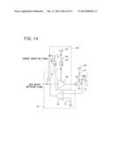 LOAD DRIVER WITH CONSTANT CURRENT VARIABLE STRUCTURE diagram and image