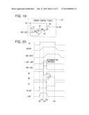 LOAD DRIVER WITH CONSTANT CURRENT VARIABLE STRUCTURE diagram and image