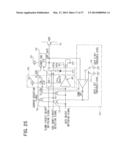 LOAD DRIVER WITH CONSTANT CURRENT VARIABLE STRUCTURE diagram and image