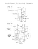 LOAD DRIVER WITH CONSTANT CURRENT VARIABLE STRUCTURE diagram and image