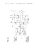 LOAD DRIVER WITH CONSTANT CURRENT VARIABLE STRUCTURE diagram and image