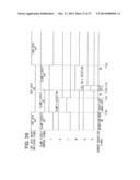 LOAD DRIVER WITH CONSTANT CURRENT VARIABLE STRUCTURE diagram and image