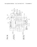 LOAD DRIVER WITH CONSTANT CURRENT VARIABLE STRUCTURE diagram and image