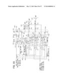 LOAD DRIVER WITH CONSTANT CURRENT VARIABLE STRUCTURE diagram and image