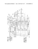 LOAD DRIVER WITH CONSTANT CURRENT VARIABLE STRUCTURE diagram and image