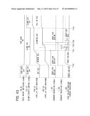 LOAD DRIVER WITH CONSTANT CURRENT VARIABLE STRUCTURE diagram and image