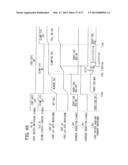 LOAD DRIVER WITH CONSTANT CURRENT VARIABLE STRUCTURE diagram and image