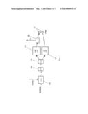 LOW-POWER ETHERNET TRANSMITTER diagram and image