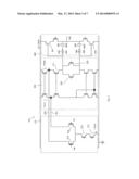 LOW-POWER ETHERNET TRANSMITTER diagram and image