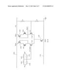 LOW-POWER ETHERNET TRANSMITTER diagram and image