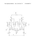 LOW-POWER ETHERNET TRANSMITTER diagram and image