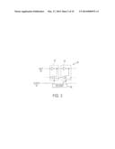 Delay-Locked Loop with Dynamically Biased Charge Pump diagram and image