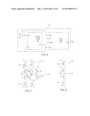 Delay-Locked Loop with Dynamically Biased Charge Pump diagram and image