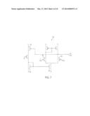 Delay-Locked Loop with Dynamically Biased Charge Pump diagram and image