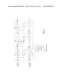 Delay-Locked Loop with Dynamically Biased Charge Pump diagram and image