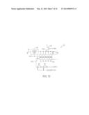 Delay-Locked Loop with Dynamically Biased Charge Pump diagram and image