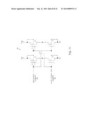 Delay-Locked Loop with Dynamically Biased Charge Pump diagram and image