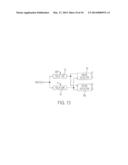 Delay-Locked Loop with Dynamically Biased Charge Pump diagram and image