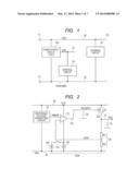 SEMICONDUCTOR DEVICE diagram and image