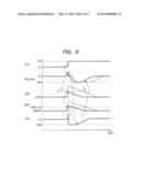 SEMICONDUCTOR DEVICE diagram and image