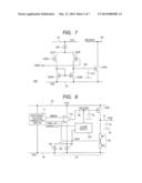 SEMICONDUCTOR DEVICE diagram and image