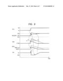 SEMICONDUCTOR DEVICE diagram and image