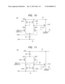 SEMICONDUCTOR DEVICE diagram and image