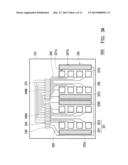 TOUCH PANEL diagram and image