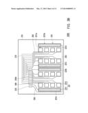 TOUCH PANEL diagram and image