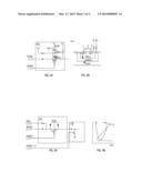 TRANSMIT/RECEIVE SWITCH WITH SERIES, DOUBLY-FLOATING DEVICE AND SWITCHED     BIAS VOLTAGE diagram and image