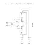 Two Dimensional Quad Integrated Power Combiner for RF Power Amplifiers diagram and image