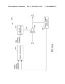 Two Dimensional Quad Integrated Power Combiner for RF Power Amplifiers diagram and image