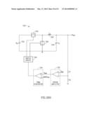 Two Dimensional Quad Integrated Power Combiner for RF Power Amplifiers diagram and image