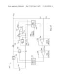 Two Dimensional Quad Integrated Power Combiner for RF Power Amplifiers diagram and image