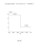 Two Dimensional Quad Integrated Power Combiner for RF Power Amplifiers diagram and image