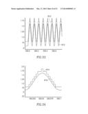 Two Dimensional Quad Integrated Power Combiner for RF Power Amplifiers diagram and image