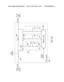 Two Dimensional Quad Integrated Power Combiner for RF Power Amplifiers diagram and image