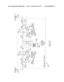 Two Dimensional Quad Integrated Power Combiner for RF Power Amplifiers diagram and image