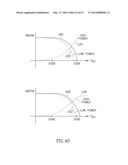 Two Dimensional Quad Integrated Power Combiner for RF Power Amplifiers diagram and image