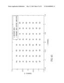 Two Dimensional Quad Integrated Power Combiner for RF Power Amplifiers diagram and image