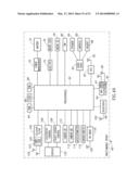 Two Dimensional Quad Integrated Power Combiner for RF Power Amplifiers diagram and image