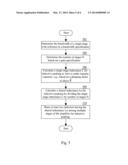 AMPLIFIER INDUCTOR SHARING FOR INDUCTIVE PEAKING AND METHOD THEREFOR diagram and image