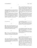 AMPLIFIER INDUCTOR SHARING FOR INDUCTIVE PEAKING AND METHOD THEREFOR diagram and image