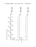 OSCILLATION DEVICE diagram and image